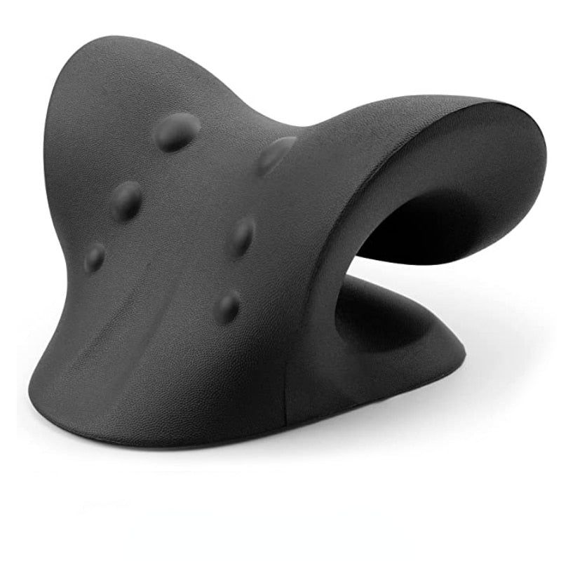 Neck Relax