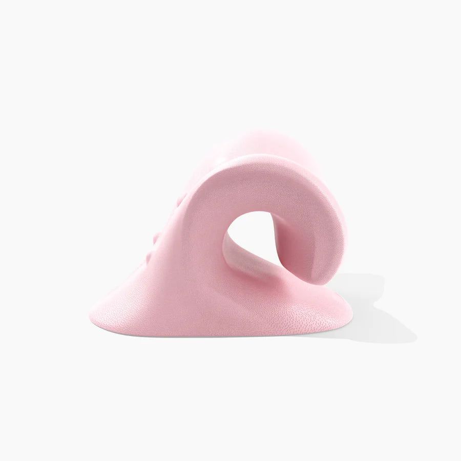 Neck Relax