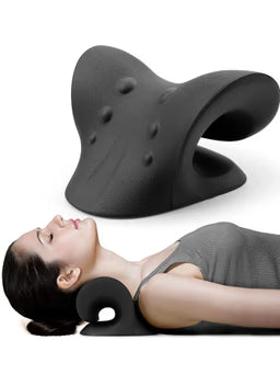 Neck Relax