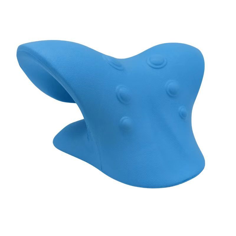 Neck Relax