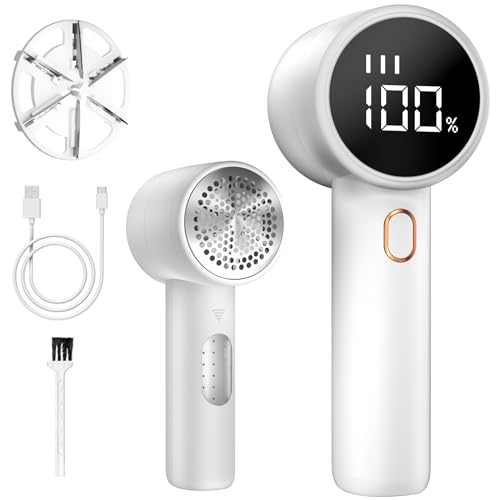 Éliminateur de Peluches - Remover