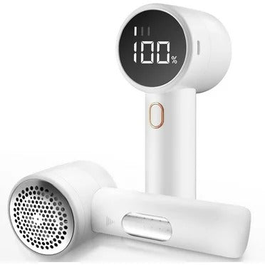 Éliminateur de Peluches - Remover