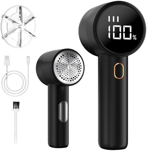 Éliminateur de Peluches - Remover