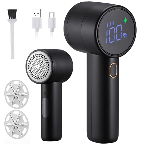 Éliminateur de Peluches - Remover