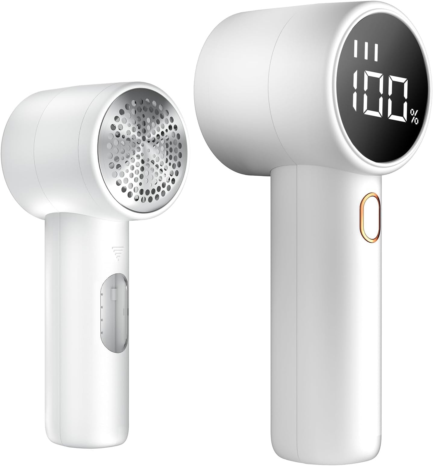 Éliminateur de Peluches - Remover