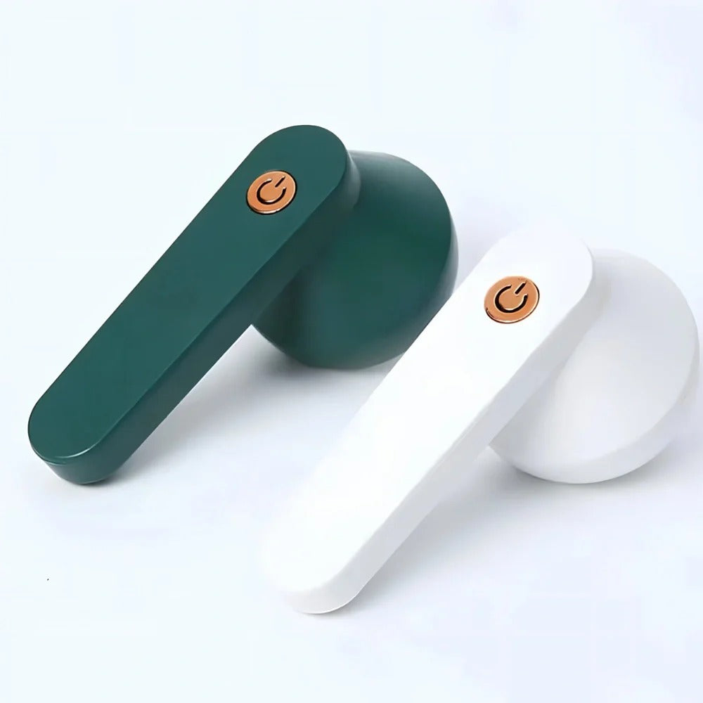 Éliminateur de Peluches - Remover