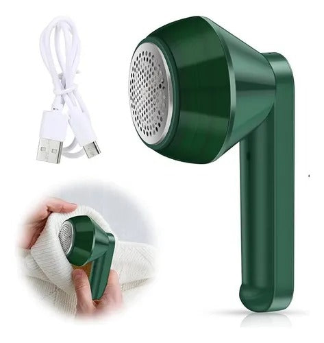 Éliminateur de Peluches - Remover