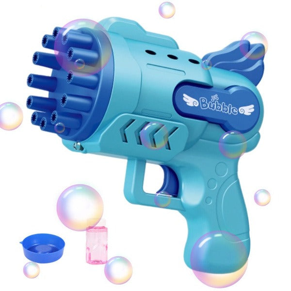 Jovibulles